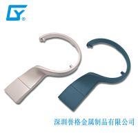 別錯(cuò)過！廣東鑄件加工帶來最新技術(shù)！