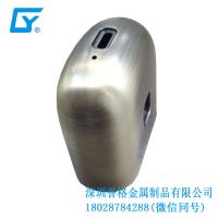 深圳鋅合金鑄件的應(yīng)用領(lǐng)域有哪些？