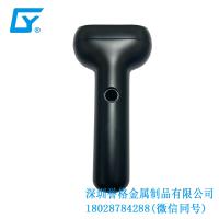 震驚全球的神奇技術：精密壓鑄加工！