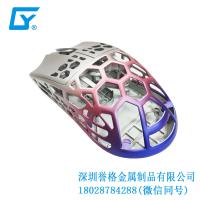 獨家揭秘！精密壓鑄創(chuàng)造奇跡！