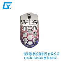 熱血澎湃！家電行業(yè)鋅合金壓鑄廠引領潮流！