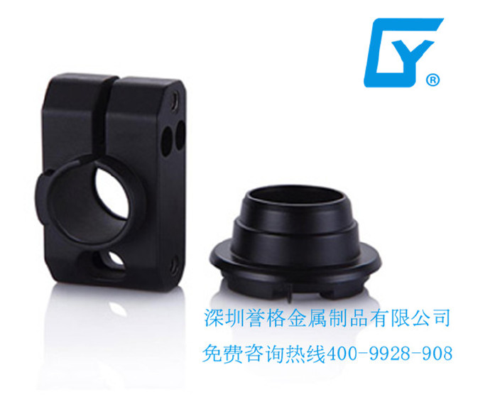 壓鑄公司要賺錢，途徑該如何開辟