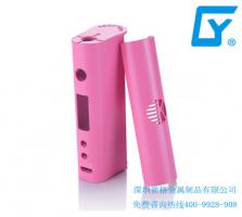 熱處理做好，壓鑄模具才有做好的基礎