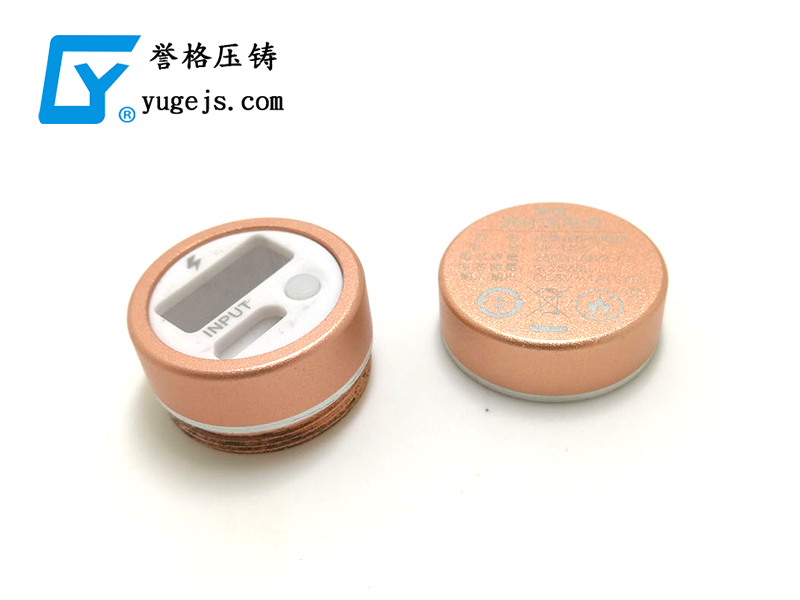要系統(tǒng)的設(shè)計(jì)一個(gè)方案，才能真正做到降低鋁合金壓鑄成本