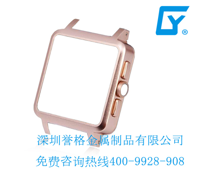 鋁合金壓鑄模具的間隙，怎么才算合理的
