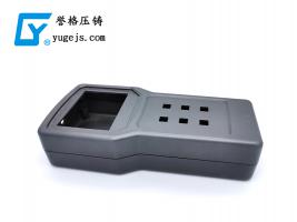 壓鑄模具相關(guān)，熱流道模具介紹