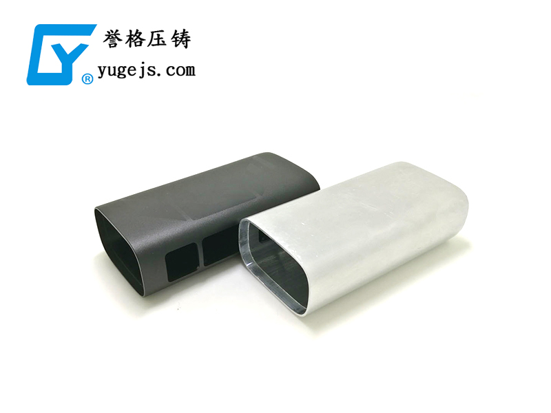 逆向思維，壓鑄公司如何達(dá)成想要的合作
