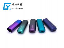 壓鑄公司有哪些提升模具壽命的辦法呢？