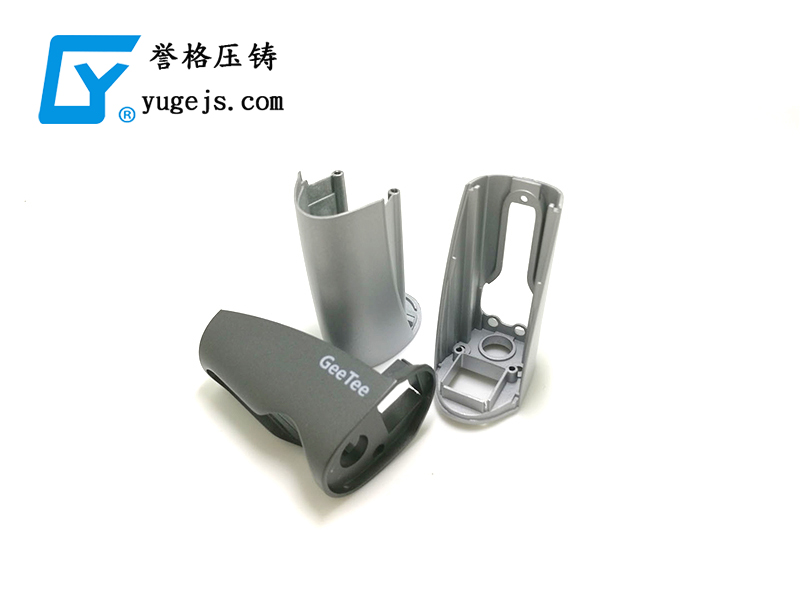 各種脫模劑，鋁合金壓鑄廠該怎么選？