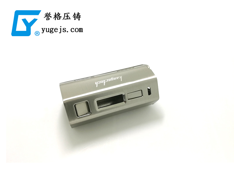 鋁合金壓鑄行業(yè)準(zhǔn)備接單，第四大電信運(yùn)營(yíng)商來臨