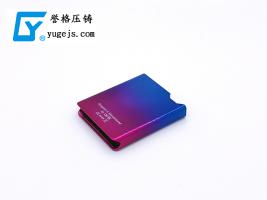 壓鑄模具裝錯(cuò)？防呆大法讓讓其不再發(fā)生