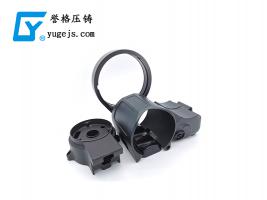 壓鑄模具爆裂，壓鑄公司分析原因經(jīng)過