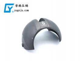 沒(méi)有這個(gè)命，卻得了這個(gè)病，壓鑄公司之殤