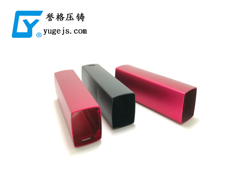 未來的技術，壓鑄廠需要知道些什么？