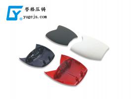 信“譽(yù)”為先，品“格”至上——鋅合金壓鑄首...