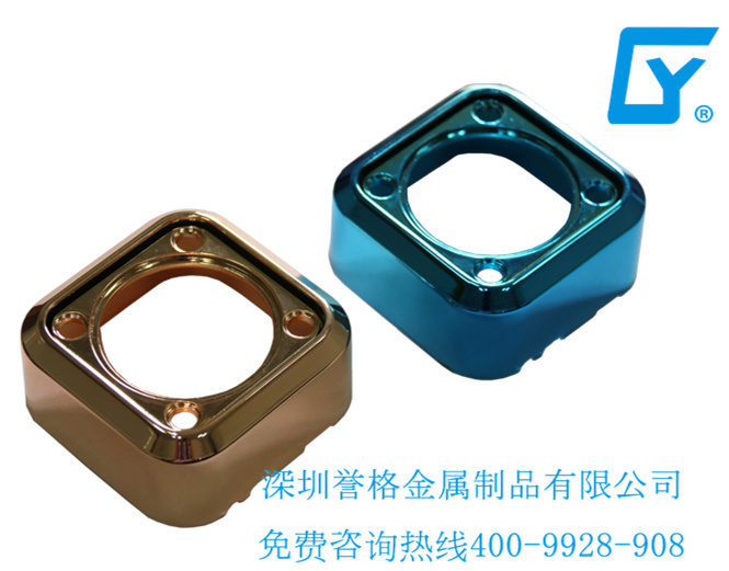 模具設(shè)計，壓鑄件廠家的一些考慮