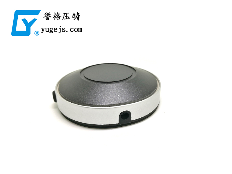 市場面臨空心話，壓鑄廠該何去何從