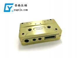 供給側(cè)改革，留給壓鑄公司的是什么機遇和挑戰(zhàn)