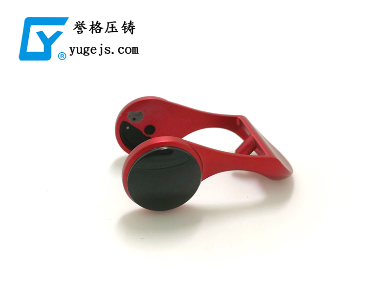 壓鑄新技術(shù)，使用循環(huán)超細(xì)化熱處理延長(zhǎng)壓鑄模具的壽命