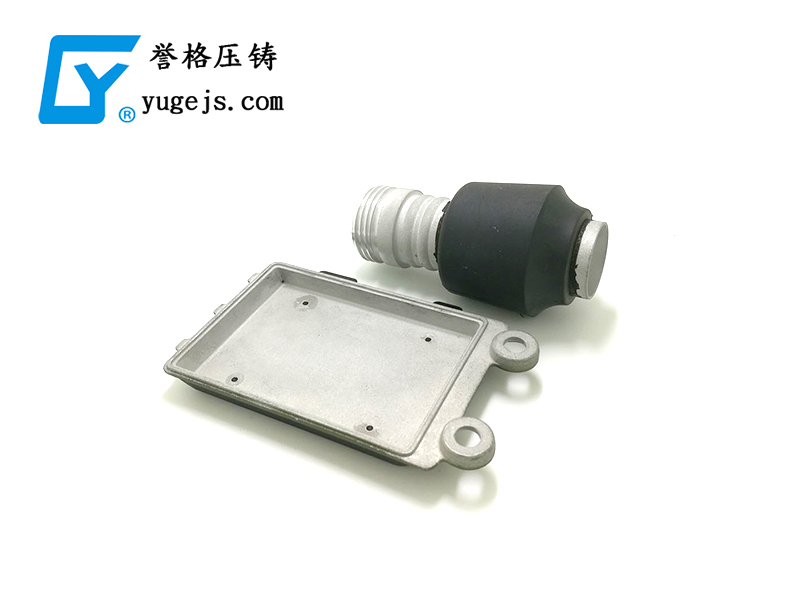 互聯(lián)網(wǎng)的焦慮病，鋁合金壓鑄的行業(yè)也是存在著