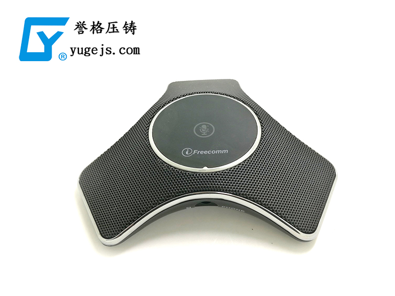 壓鑄行業(yè)人才斷層，鋁合金壓鑄廠能否破局  