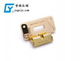 試模時(shí)的相關(guān)注意事項(xiàng)，一次就試模成功能節(jié)省...