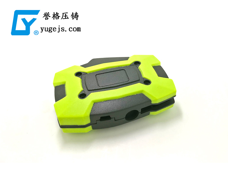 一副好的壓鑄模具，需要注意哪些方面