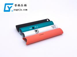 為了提高模具壽命，深圳壓鑄公司有哪些可以做的