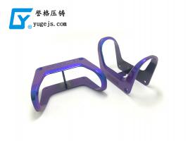 壓鑄模具行業(yè)轉(zhuǎn)型步伐加快，未來將加快發(fā)展腳步