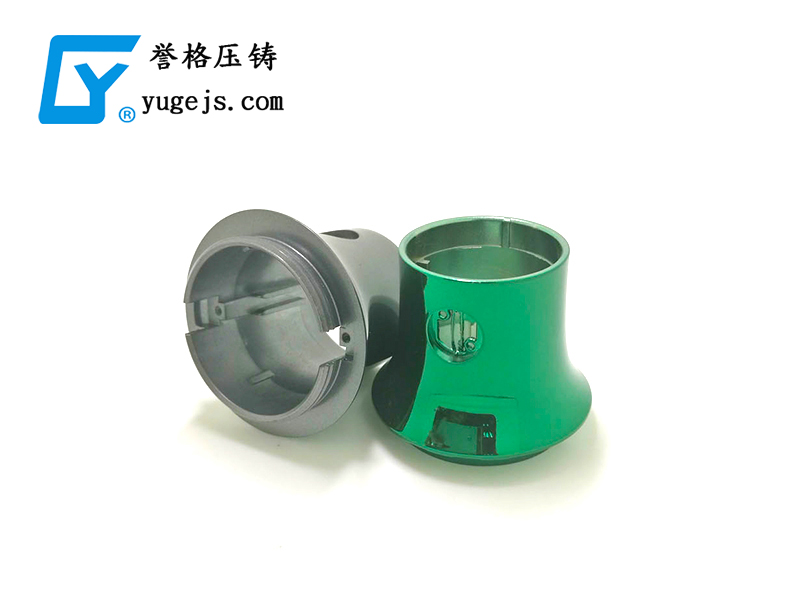 富士康要去印度？壓鑄公司莫大的競爭者？