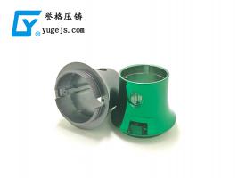 富士康要去印度？壓鑄公司莫大的競爭者？