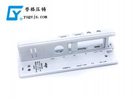 生產車間，深圳壓鑄公司該怎么安排管理
