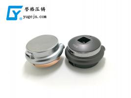 壓鑄模具失效，為什么鋁合金壓鑄生產(chǎn)中會(huì)出現(xiàn)
