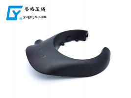 激烈競(jìng)爭(zhēng)下，深圳壓鑄公司該何去何從