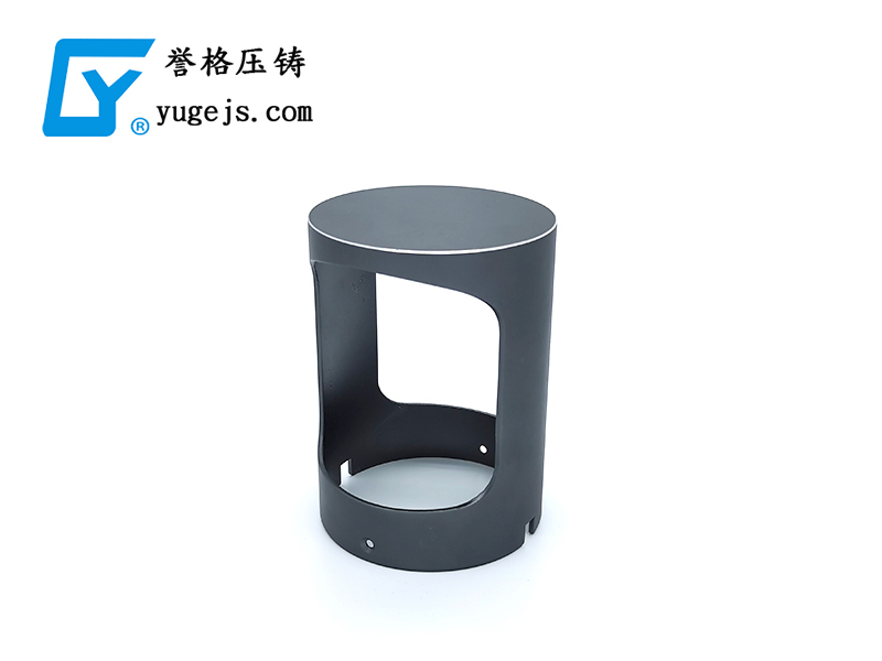 美國(guó)制造業(yè)已經(jīng)回暖，中國(guó)壓鑄廠能學(xué)到什么？