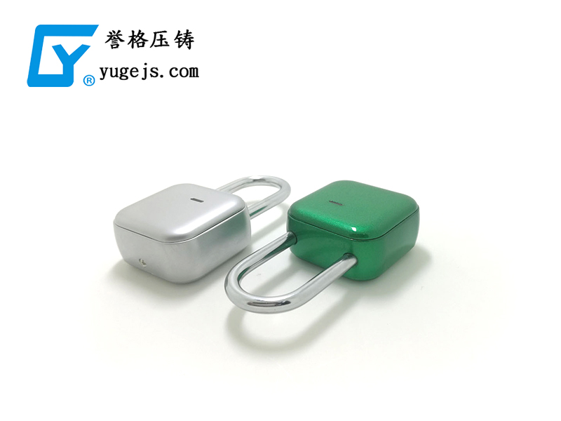 物聯(lián)網(wǎng)的時(shí)代即將來臨，壓鑄廠要準(zhǔn)備迎接新的形勢(shì)