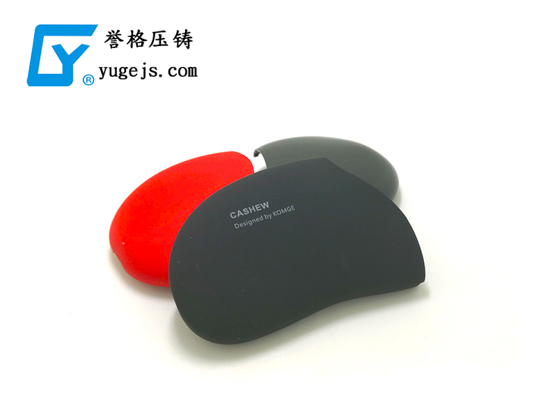 互聯(lián)網(wǎng)+給壓鑄廠家?guī)磙D(zhuǎn)型機(jī)遇，轉(zhuǎn)型速度將加快