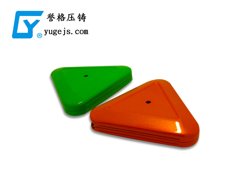 真空油淬技術(shù)下，鋅合金壓鑄件變形無(wú)法杜絕，是否還能改進(jìn)？