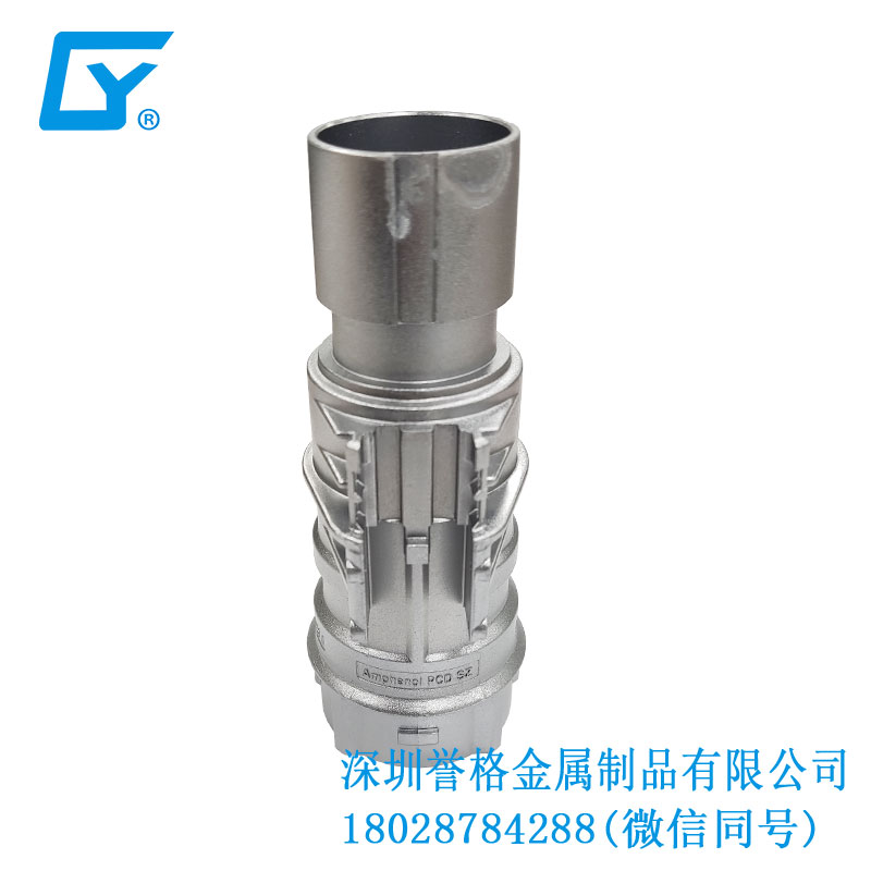 可靠，快速，性?xún)r(jià)比高！這樣的鋁件壓鑄加工廠家你會(huì)不會(huì)選？