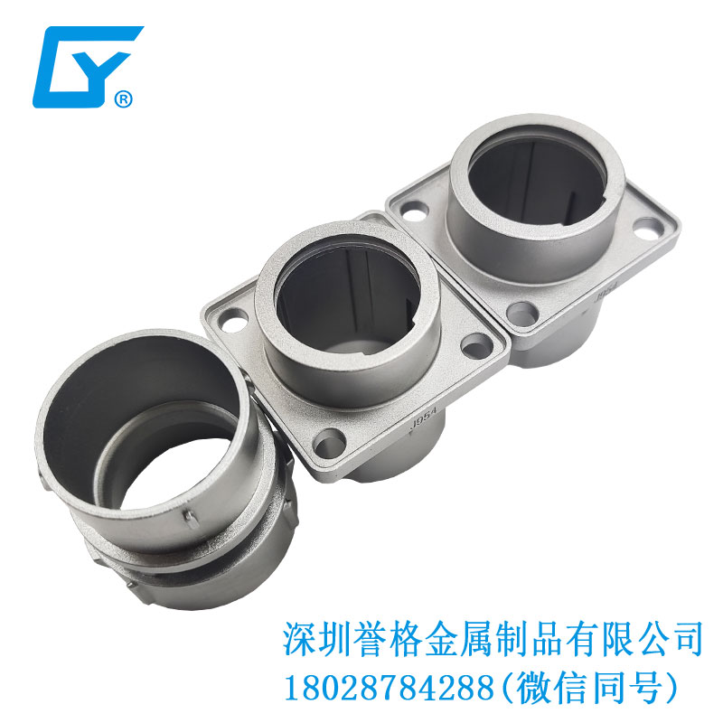 全網(wǎng)首發(fā)！鋁合金壓鑄件質(zhì)量測試大揭秘