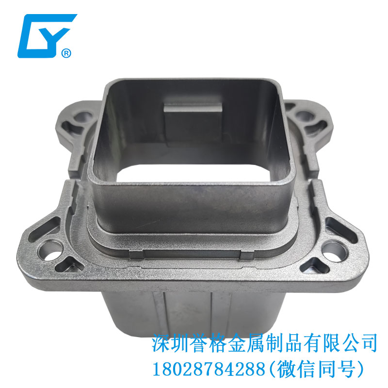 東莞鎂合金壓鑄工藝的應(yīng)用領(lǐng)域有哪些？