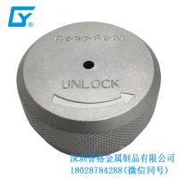 龍崗壓鑄，匠心鑄造，品質(zhì)保障！