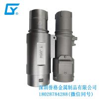 壓鑄產(chǎn)品在飛利浦智能鎖有應用嗎？