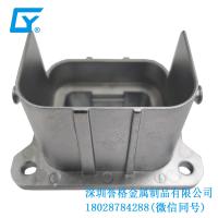 于手，創(chuàng)新于心！拉伸模具讓你的產(chǎn)品與眾不同！