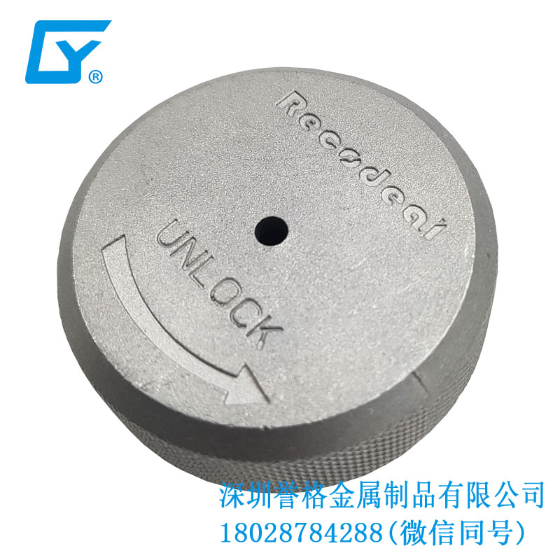實(shí)力護(hù)航！頂尖工匠精湛的鋅合金壓鑄加工
