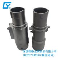 無敵霸主！廣州鑄造廠家全新突破！