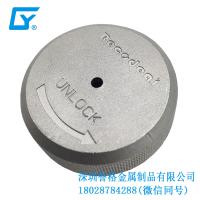 完美世界！深圳沖壓模具讓你領(lǐng)略舞動(dòng)的力量！