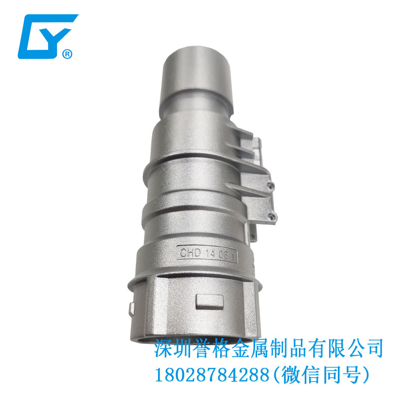 燃爆深圳壓鑄：挑戰(zhàn)重重，實(shí)力出擊！