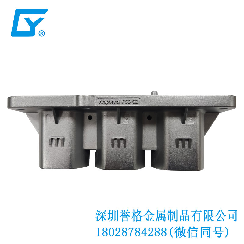 狂飆！廣州最強(qiáng)鑄造廠家閃耀登場(chǎng)！