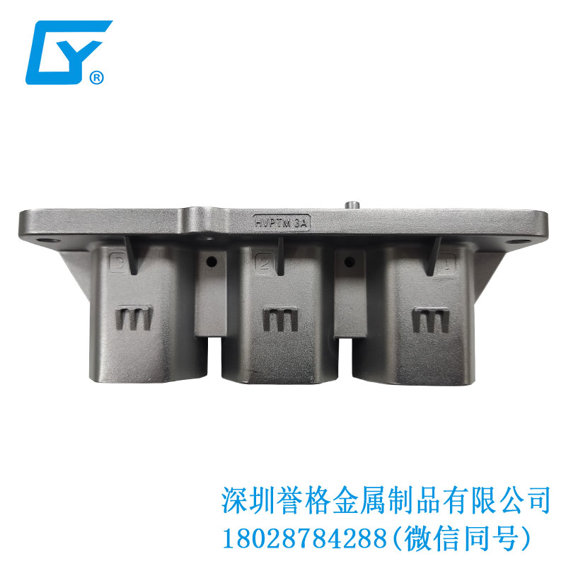 絕不簡單！鋁拉伸工藝高難度挑戰(zhàn)賽！